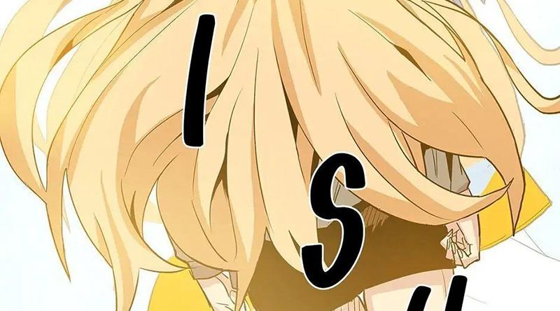 Phép Thuật Của Người Trở Về Phải Đặc Biệt Chapter 3 - 102