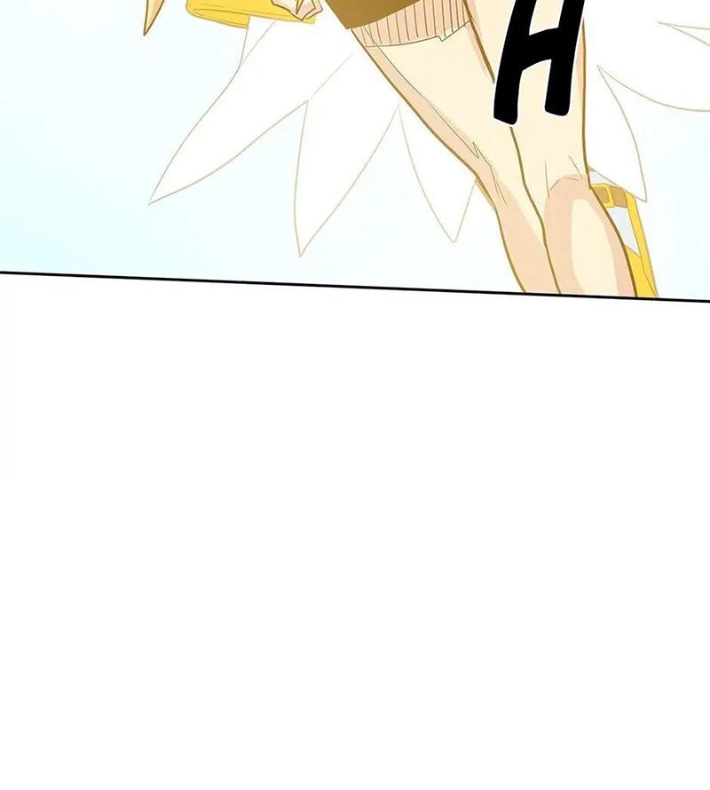 Phép Thuật Của Người Trở Về Phải Đặc Biệt Chapter 3 - 103