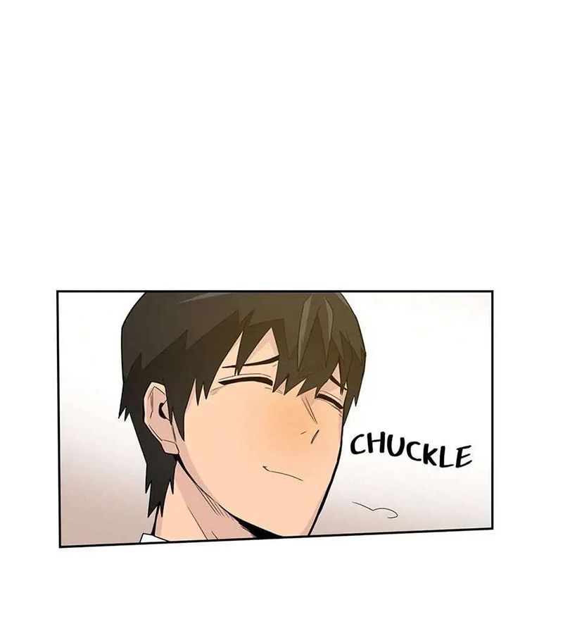 Phép Thuật Của Người Trở Về Phải Đặc Biệt Chapter 3 - 104