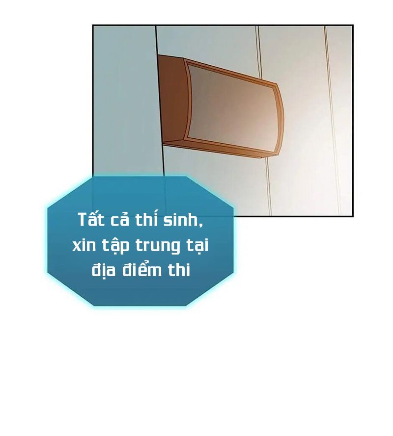 Phép Thuật Của Người Trở Về Phải Đặc Biệt Chapter 3 - 106