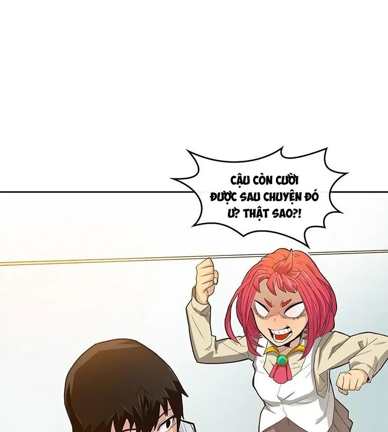 Phép Thuật Của Người Trở Về Phải Đặc Biệt Chapter 3 - 107