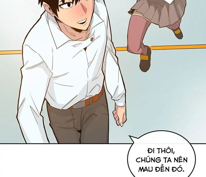 Phép Thuật Của Người Trở Về Phải Đặc Biệt Chapter 3 - 108