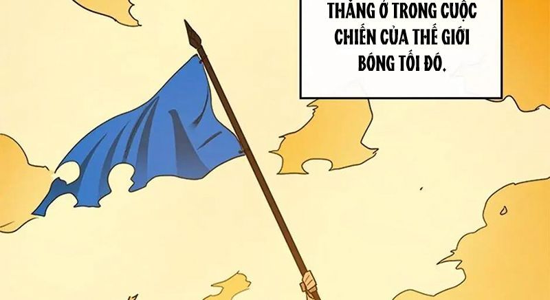 Phép Thuật Của Người Trở Về Phải Đặc Biệt Chapter 3 - 18