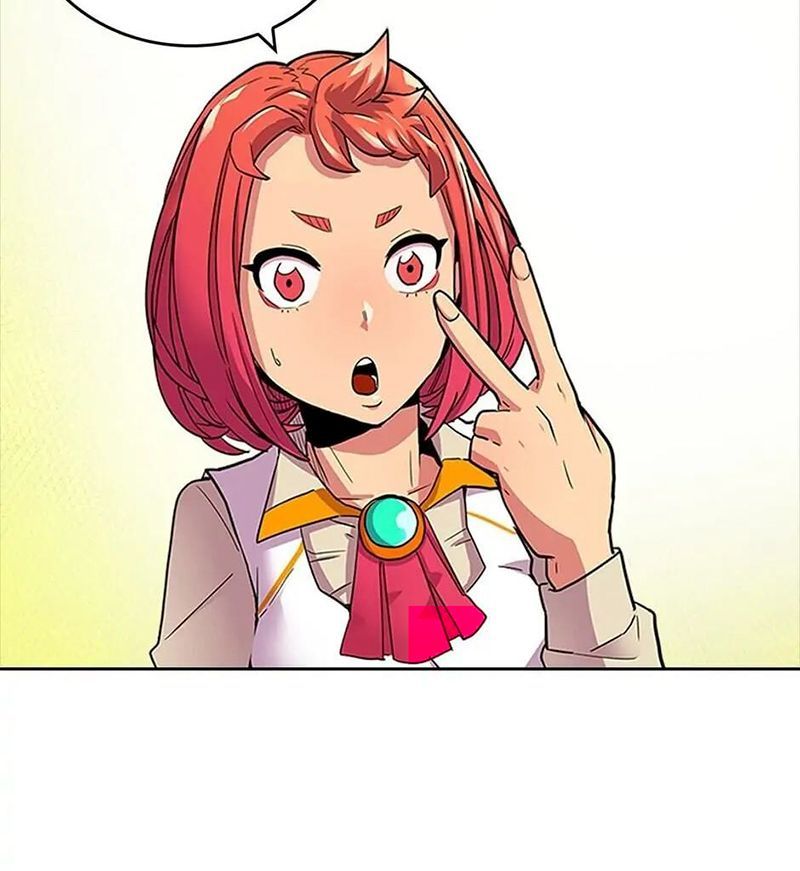 Phép Thuật Của Người Trở Về Phải Đặc Biệt Chapter 3 - 3