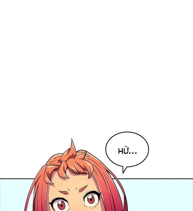 Phép Thuật Của Người Trở Về Phải Đặc Biệt Chapter 3 - 22