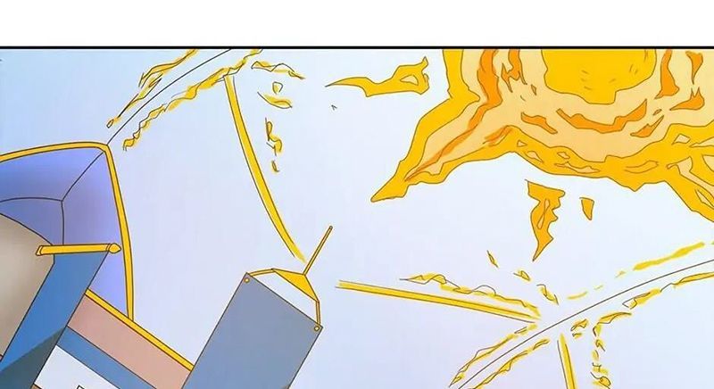 Phép Thuật Của Người Trở Về Phải Đặc Biệt Chapter 3 - 30