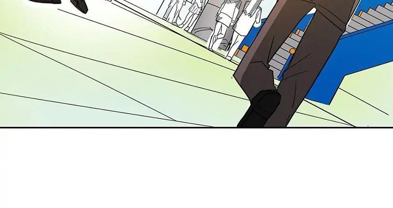 Phép Thuật Của Người Trở Về Phải Đặc Biệt Chapter 3 - 33