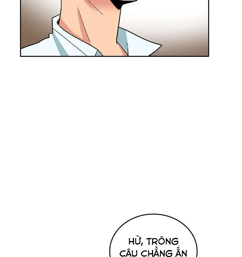 Phép Thuật Của Người Trở Về Phải Đặc Biệt Chapter 3 - 36