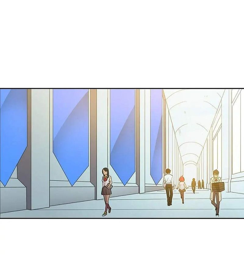 Phép Thuật Của Người Trở Về Phải Đặc Biệt Chapter 3 - 39