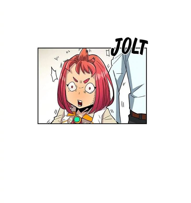 Phép Thuật Của Người Trở Về Phải Đặc Biệt Chapter 3 - 40