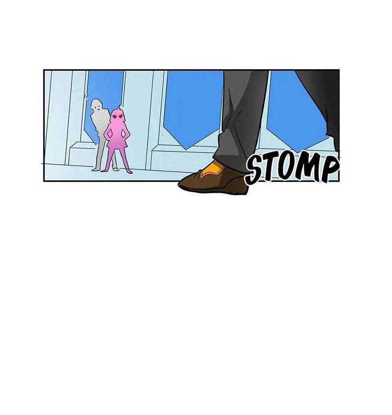 Phép Thuật Của Người Trở Về Phải Đặc Biệt Chapter 3 - 41