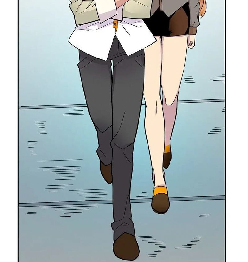 Phép Thuật Của Người Trở Về Phải Đặc Biệt Chapter 3 - 43