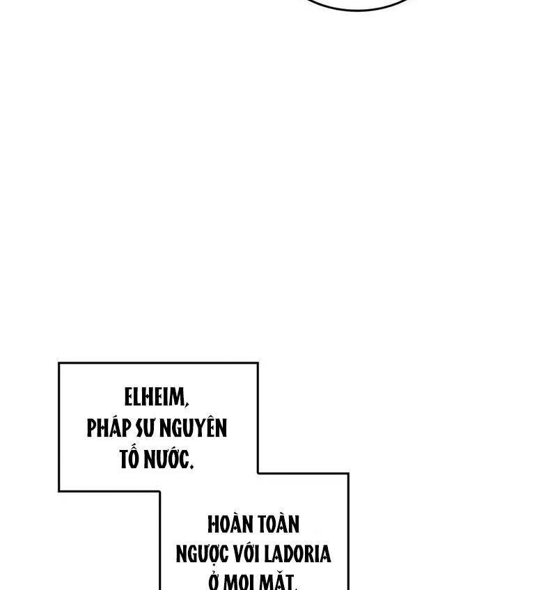Phép Thuật Của Người Trở Về Phải Đặc Biệt Chapter 3 - 45