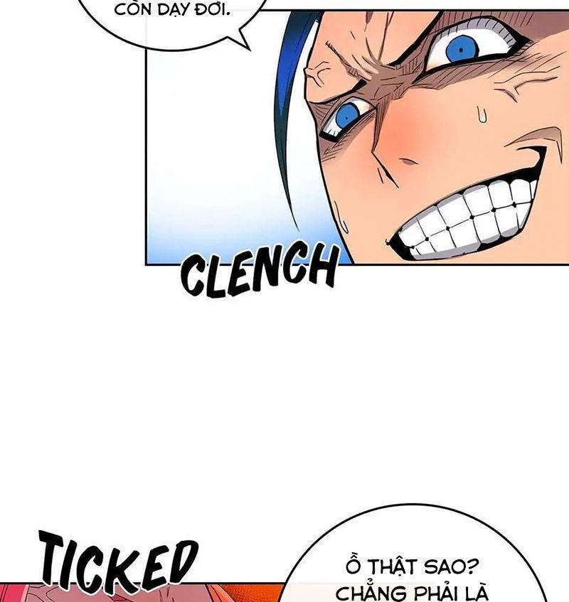 Phép Thuật Của Người Trở Về Phải Đặc Biệt Chapter 3 - 52