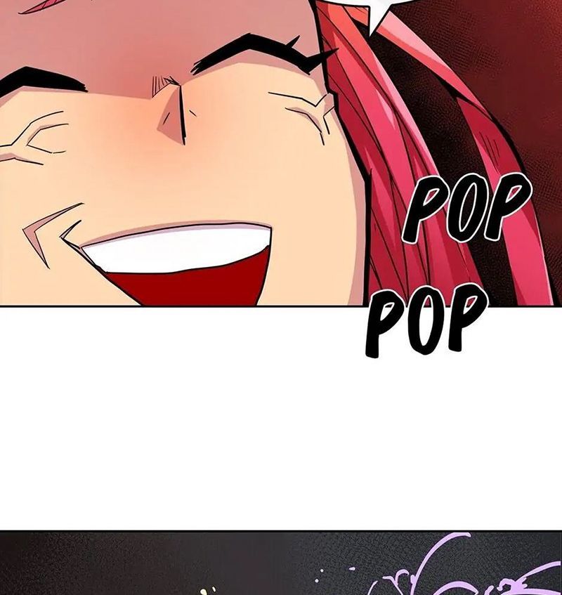 Phép Thuật Của Người Trở Về Phải Đặc Biệt Chapter 3 - 56