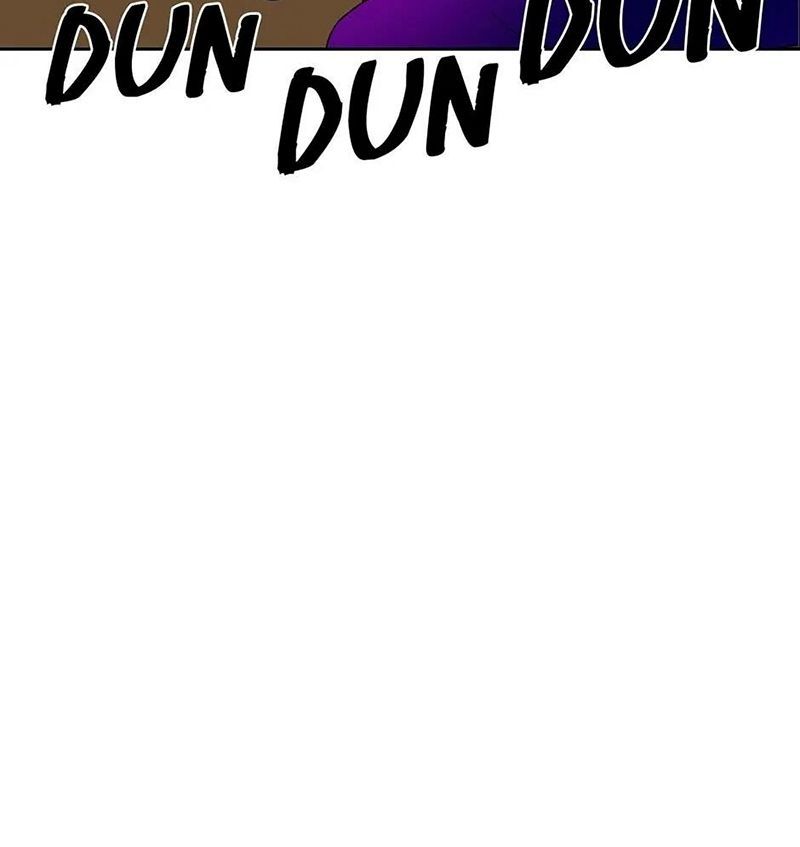 Phép Thuật Của Người Trở Về Phải Đặc Biệt Chapter 3 - 59