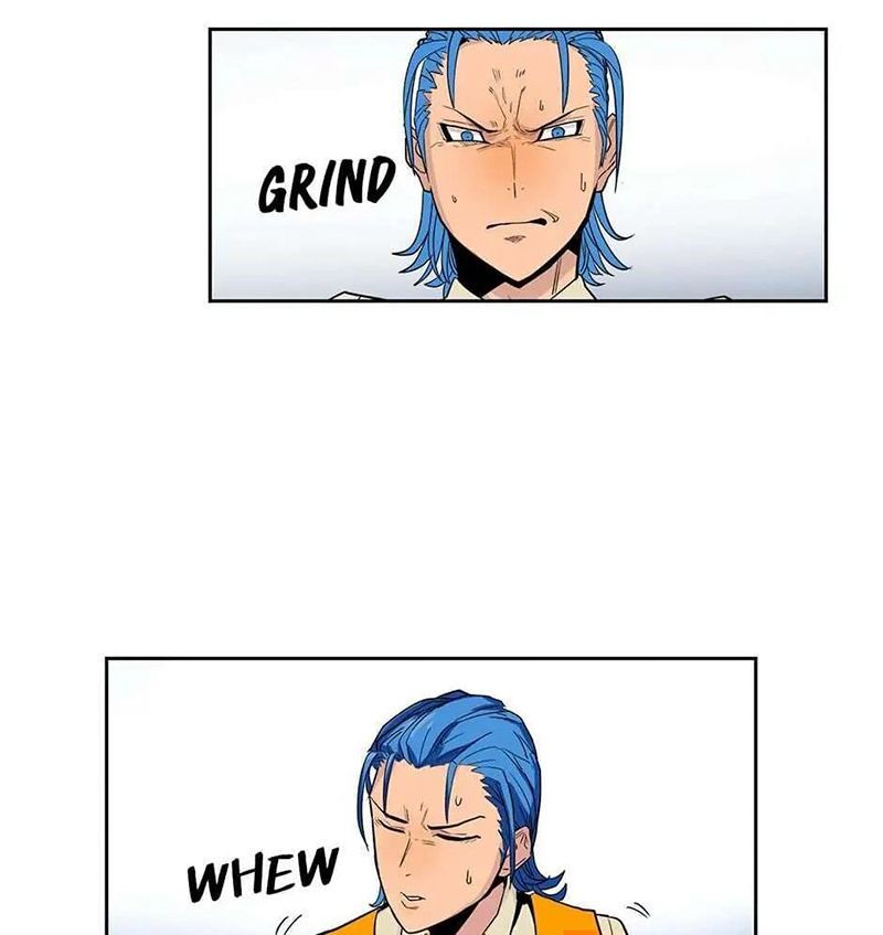 Phép Thuật Của Người Trở Về Phải Đặc Biệt Chapter 3 - 60