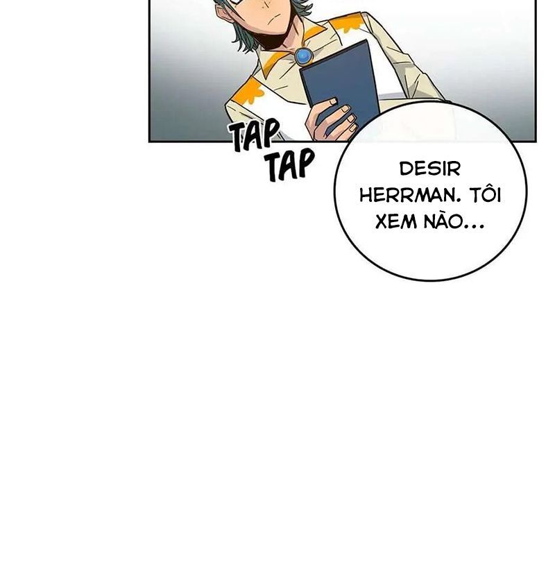 Phép Thuật Của Người Trở Về Phải Đặc Biệt Chapter 3 - 64