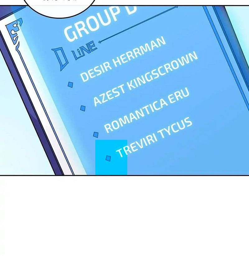 Phép Thuật Của Người Trở Về Phải Đặc Biệt Chapter 3 - 70