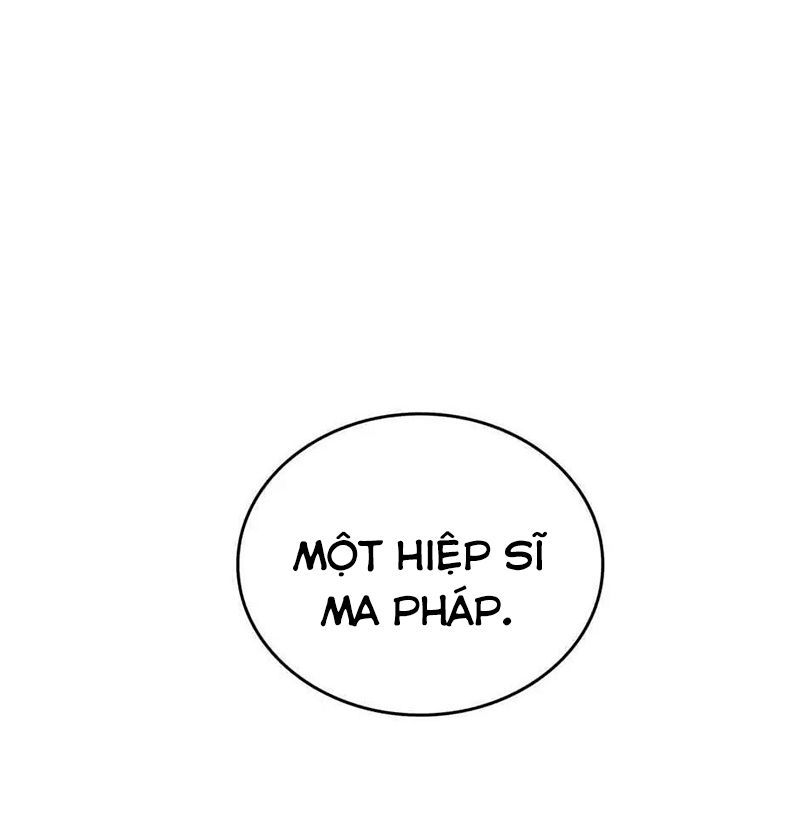 Phép Thuật Của Người Trở Về Phải Đặc Biệt Chapter 3 - 75