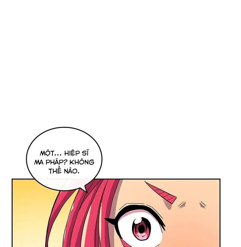 Phép Thuật Của Người Trở Về Phải Đặc Biệt Chapter 3 - 76