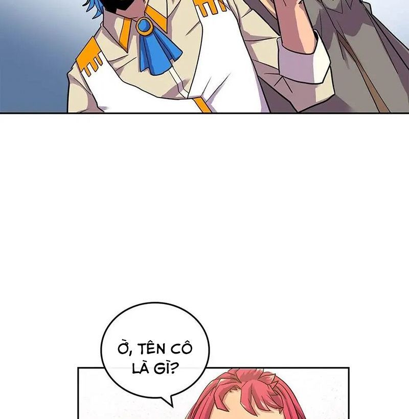 Phép Thuật Của Người Trở Về Phải Đặc Biệt Chapter 3 - 78