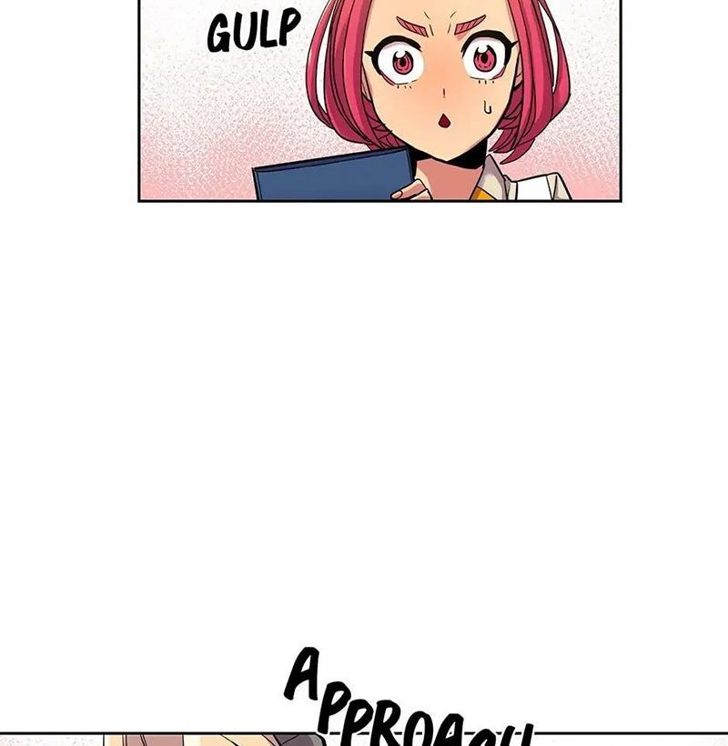 Phép Thuật Của Người Trở Về Phải Đặc Biệt Chapter 3 - 79