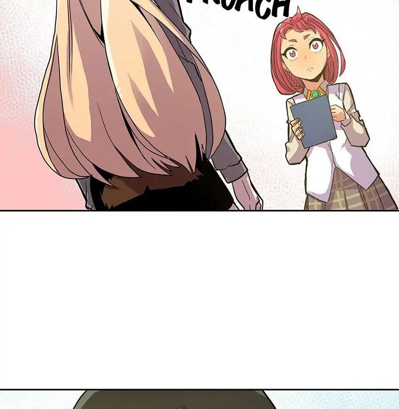 Phép Thuật Của Người Trở Về Phải Đặc Biệt Chapter 3 - 80