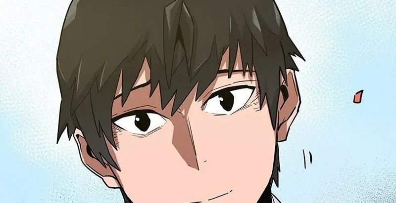 Phép Thuật Của Người Trở Về Phải Đặc Biệt Chapter 3 - 81