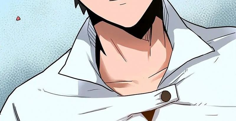 Phép Thuật Của Người Trở Về Phải Đặc Biệt Chapter 3 - 82