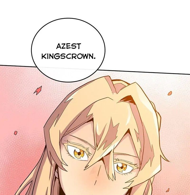 Phép Thuật Của Người Trở Về Phải Đặc Biệt Chapter 3 - 84