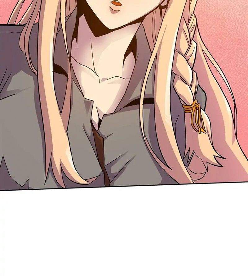 Phép Thuật Của Người Trở Về Phải Đặc Biệt Chapter 3 - 85