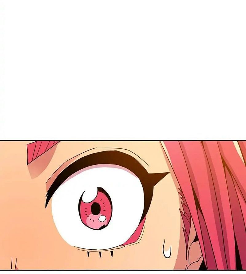 Phép Thuật Của Người Trở Về Phải Đặc Biệt Chapter 3 - 86