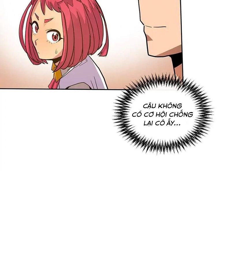 Phép Thuật Của Người Trở Về Phải Đặc Biệt Chapter 3 - 91
