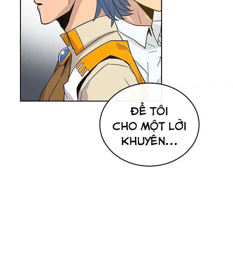 Phép Thuật Của Người Trở Về Phải Đặc Biệt Chapter 3 - 95