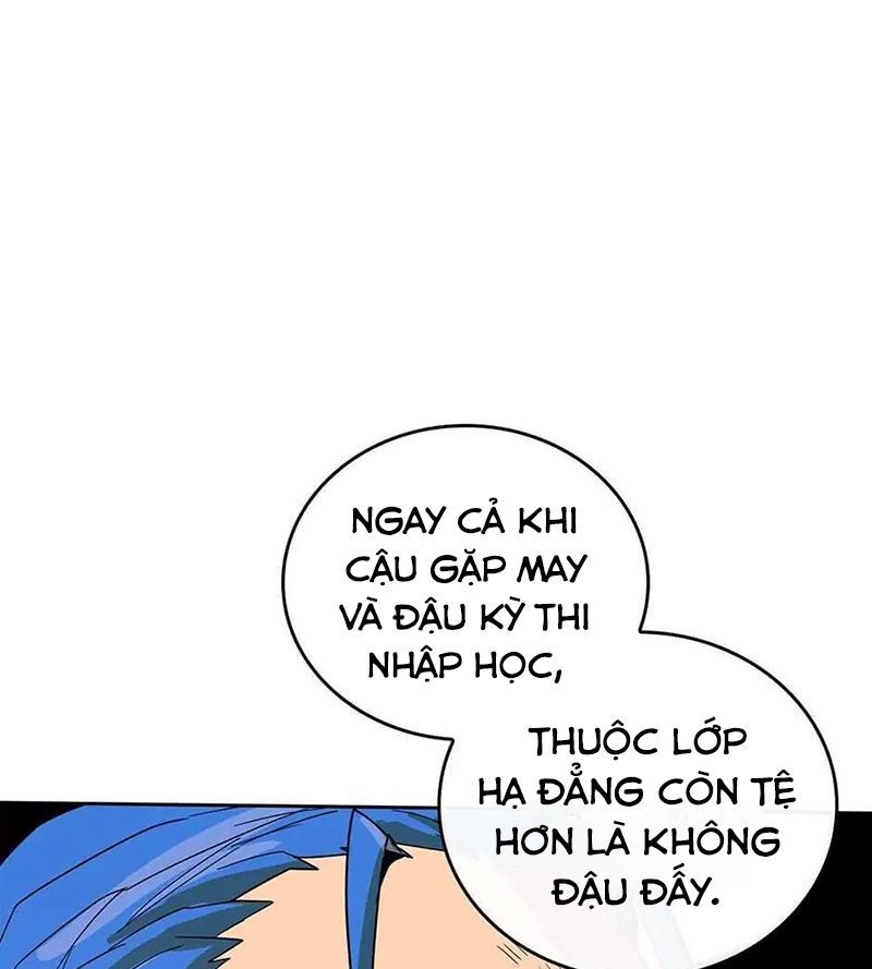 Phép Thuật Của Người Trở Về Phải Đặc Biệt Chapter 3 - 96