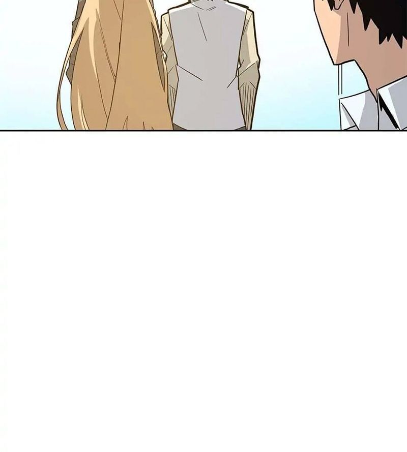 Phép Thuật Của Người Trở Về Phải Đặc Biệt Chapter 3 - 99