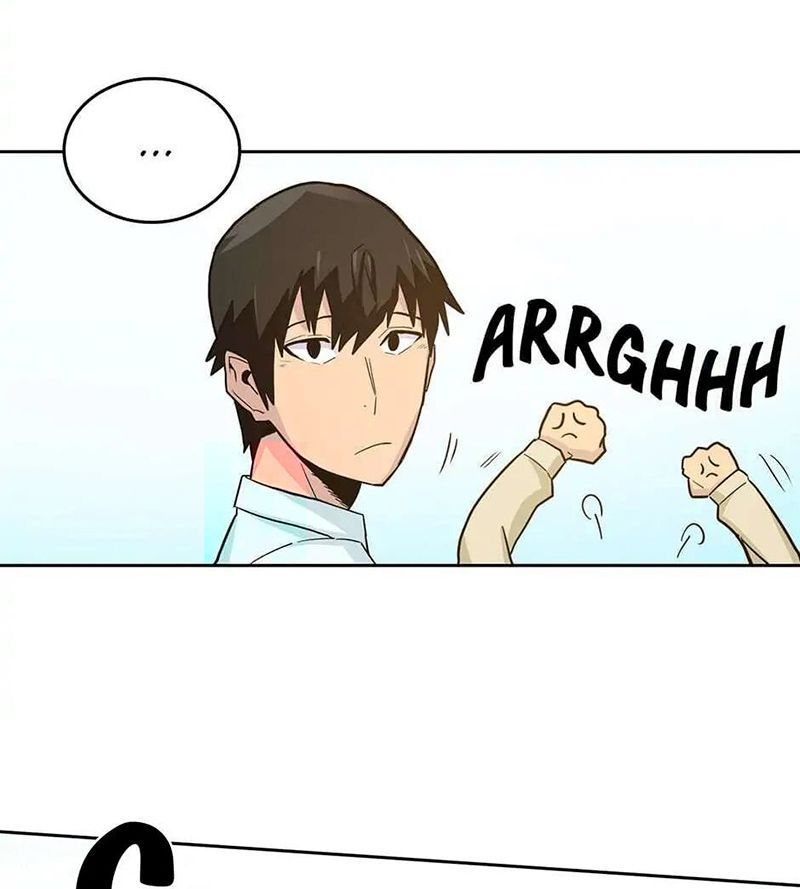 Phép Thuật Của Người Trở Về Phải Đặc Biệt Chapter 3 - 100