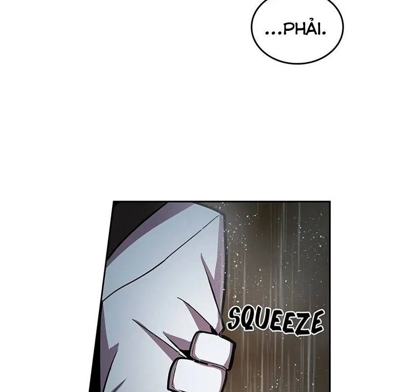 Phép Thuật Của Người Trở Về Phải Đặc Biệt Chapter 30 - 11