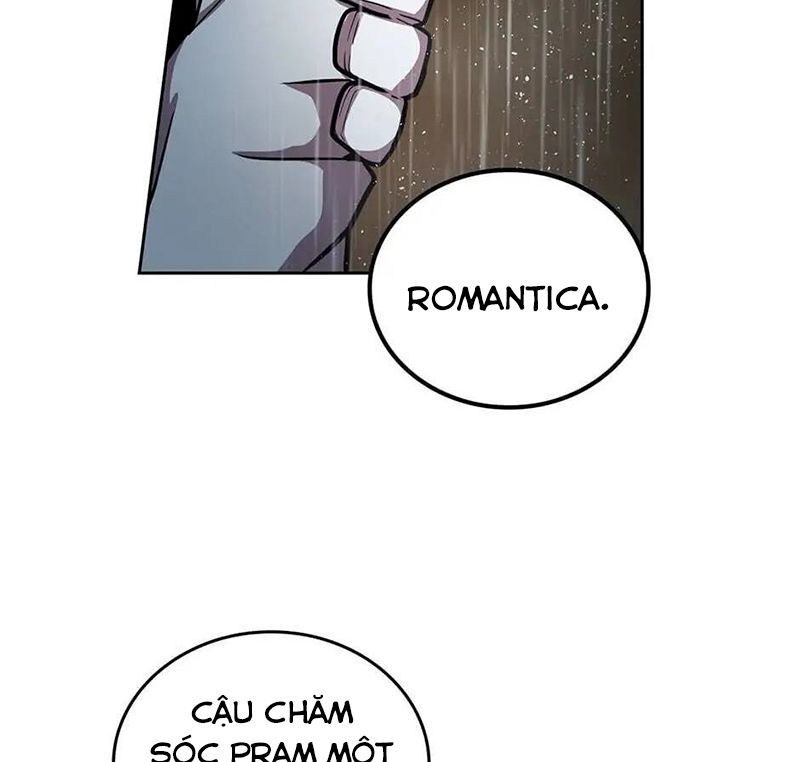 Phép Thuật Của Người Trở Về Phải Đặc Biệt Chapter 30 - 12