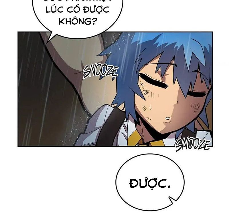 Phép Thuật Của Người Trở Về Phải Đặc Biệt Chapter 30 - 13