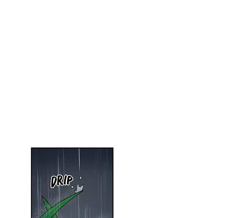 Phép Thuật Của Người Trở Về Phải Đặc Biệt Chapter 30 - 14