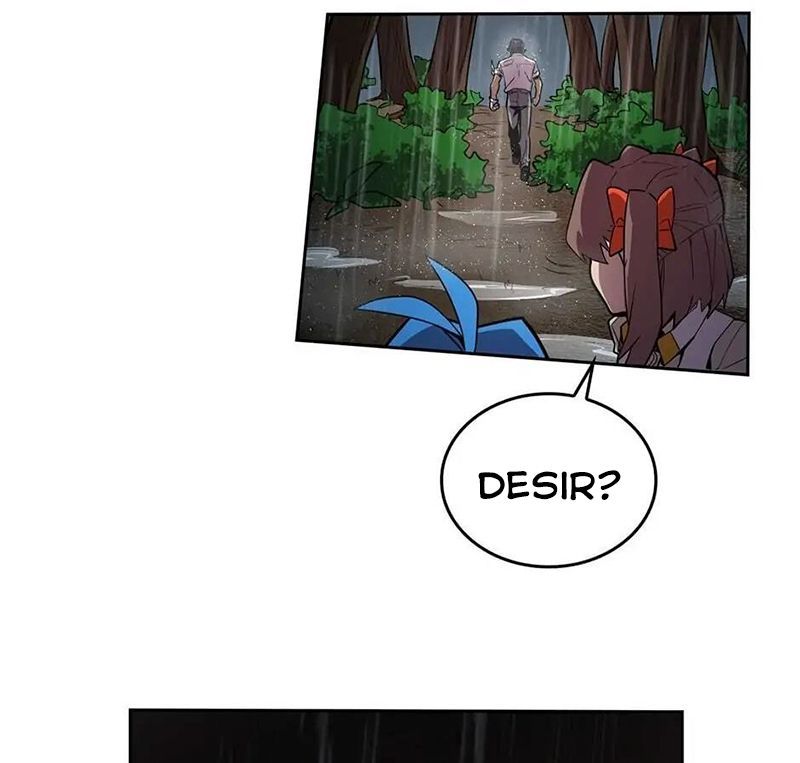 Phép Thuật Của Người Trở Về Phải Đặc Biệt Chapter 30 - 17