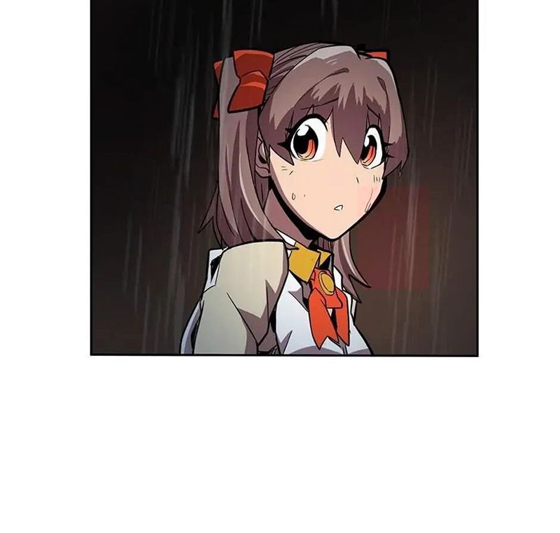 Phép Thuật Của Người Trở Về Phải Đặc Biệt Chapter 30 - 18