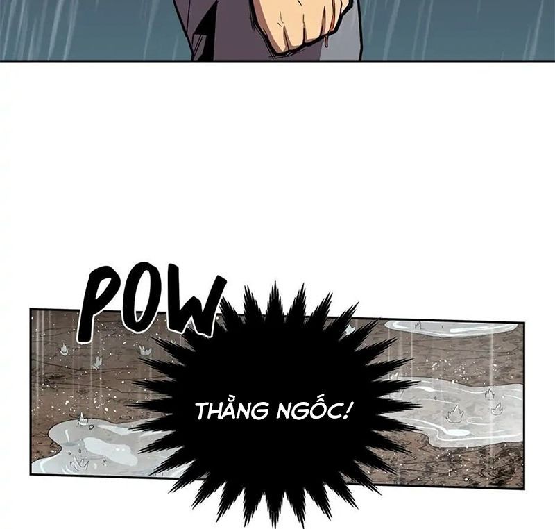 Phép Thuật Của Người Trở Về Phải Đặc Biệt Chapter 30 - 23