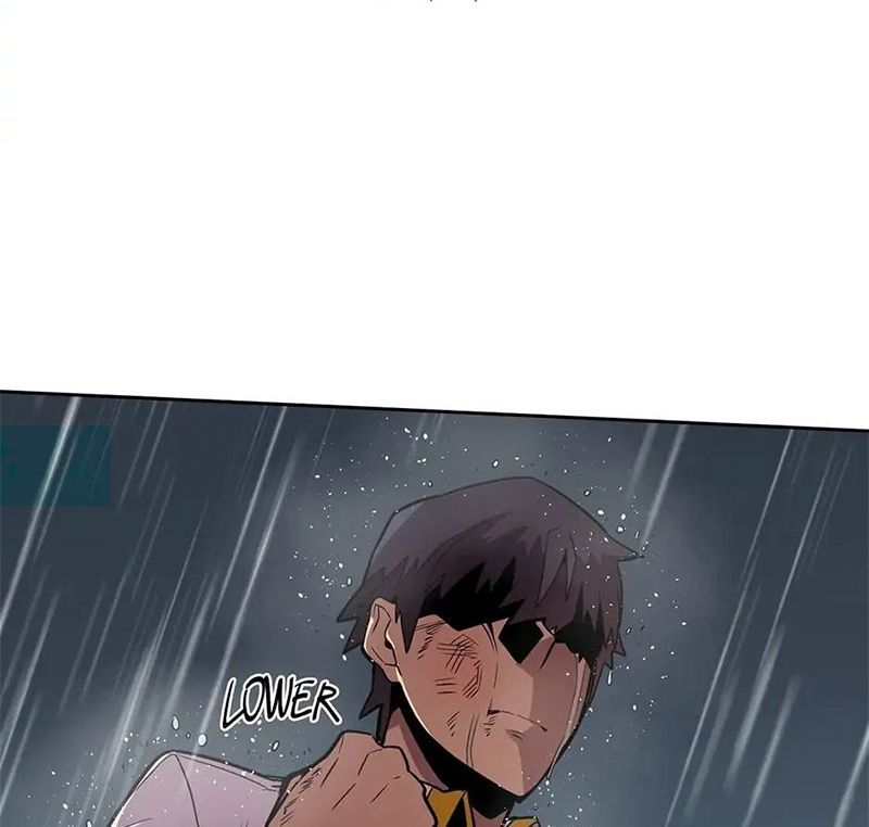 Phép Thuật Của Người Trở Về Phải Đặc Biệt Chapter 30 - 24