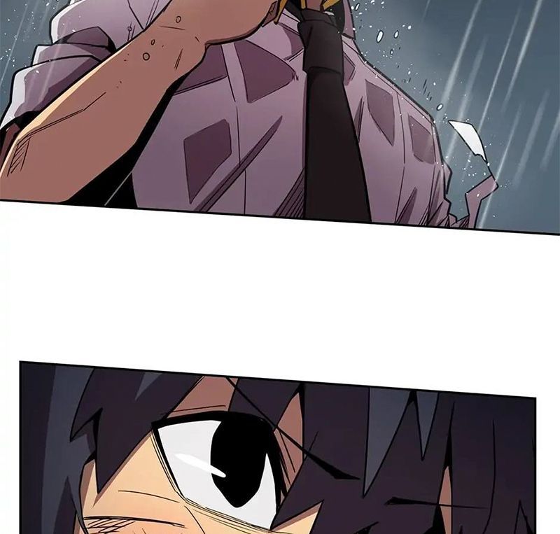 Phép Thuật Của Người Trở Về Phải Đặc Biệt Chapter 30 - 25