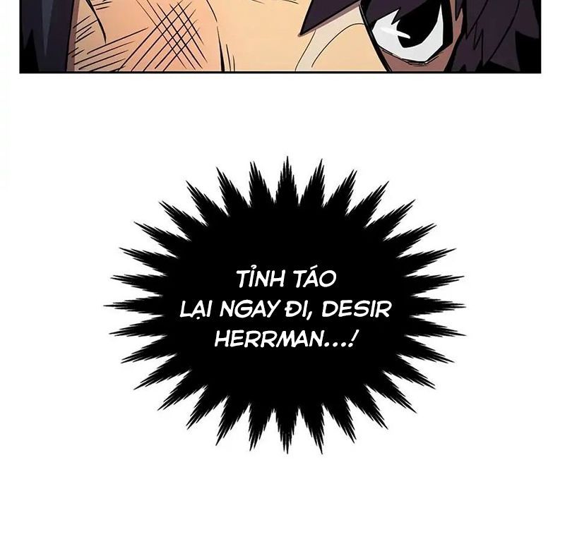Phép Thuật Của Người Trở Về Phải Đặc Biệt Chapter 30 - 26