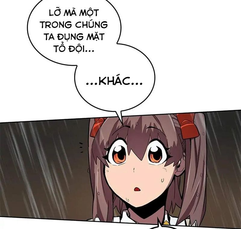 Phép Thuật Của Người Trở Về Phải Đặc Biệt Chapter 30 - 30