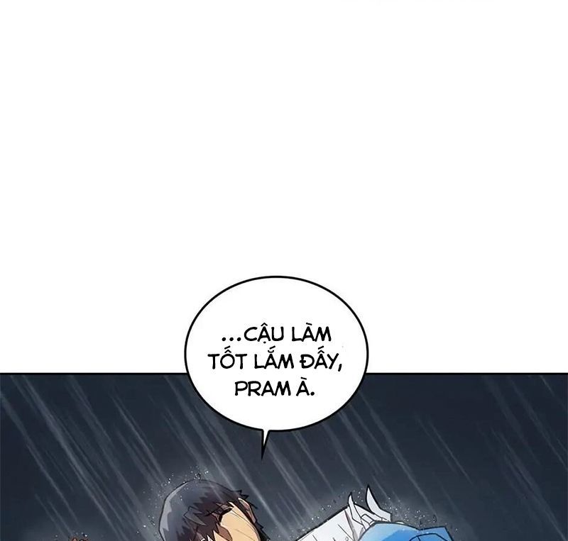 Phép Thuật Của Người Trở Về Phải Đặc Biệt Chapter 30 - 5